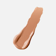 Glossy Guava
